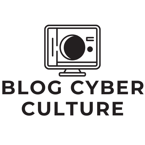 (c) Blog-cyber-culture.com